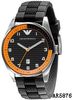 Armani watch man-286